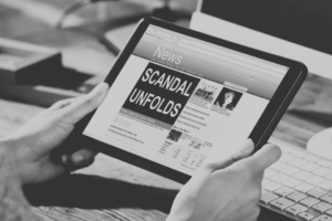 Classy Content: Brand Integrity As the Strategy No One Talks About | Jasmine Mastrolia