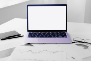 2026 Marketing Trends: What Actually Matters for Content, Social, Video, and Email | Jasmine Mastrolia