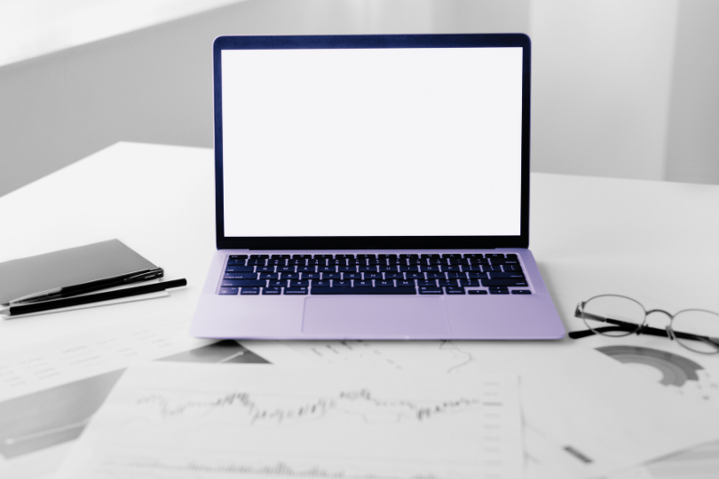 2026 Marketing Trends: What Actually Matters for Content, Social, Video, and Email | Jasmine Mastrolia