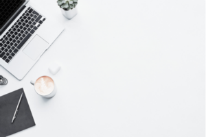 The Elegant Hustle: Redefining Ambition Without the Burnout Cosplay