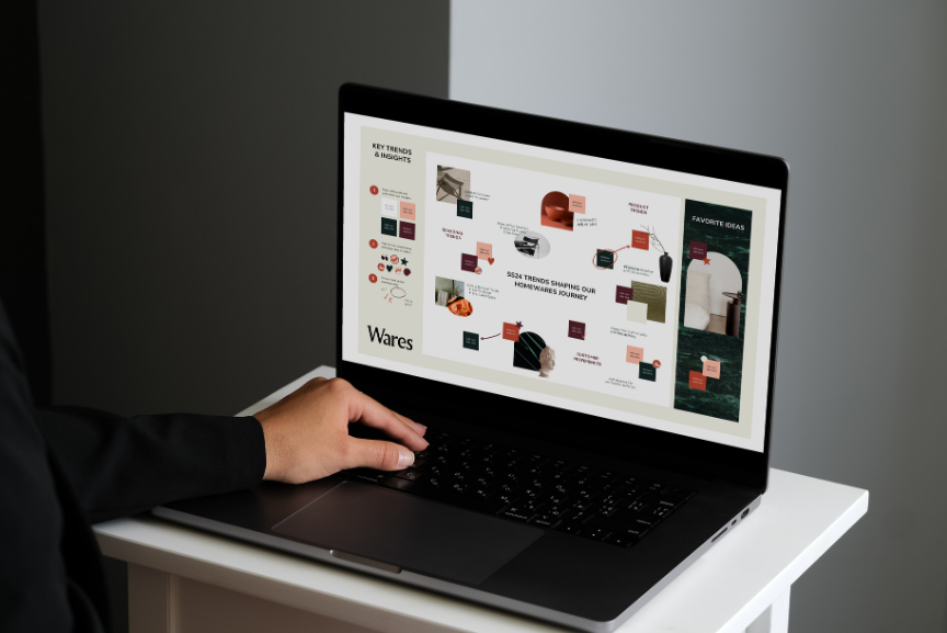The Annual Brand Audit Calendar: A 12‑Month Ritual to Keep Your Identity Sharp and Market‑Ready | Jasmine Mastrolia